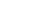 terrace_oceans_club
