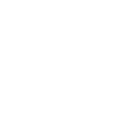 MBギャラリーチャタン by ザ・テラスホテルズ