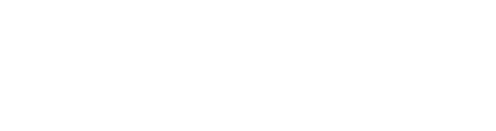 Stay more,Experience more